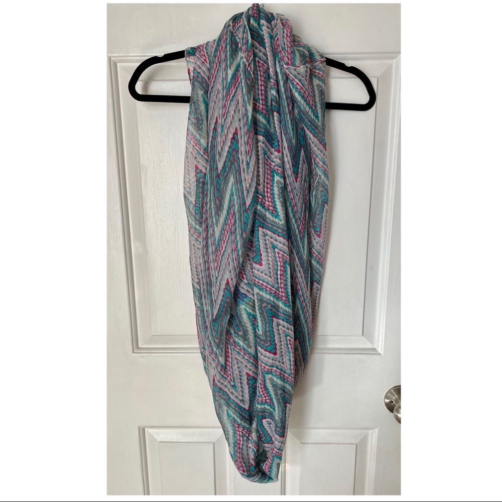 Scarf